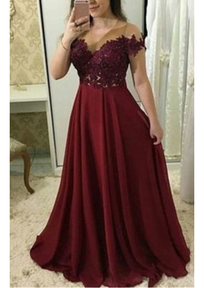 places that sell plus size prom dresses